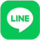 Social link icon